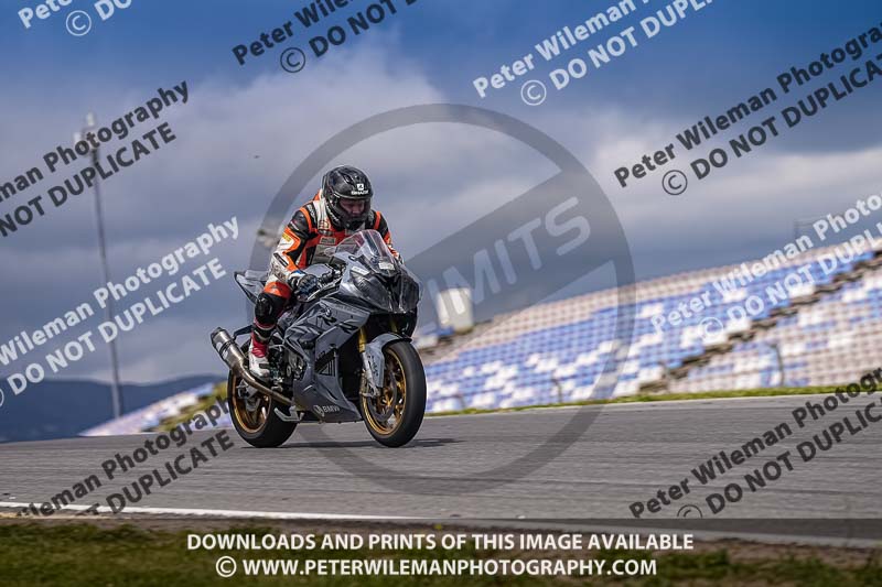 motorbikes;no limits;november 2019;peter wileman photography;portimao;portugal;trackday digital images